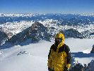 Dachstein 16.-18.02.07-thb43.jpg